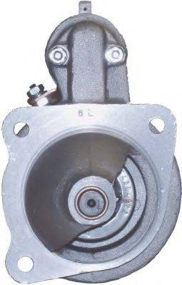PRESTOLITE ELECTRIC 20500137
