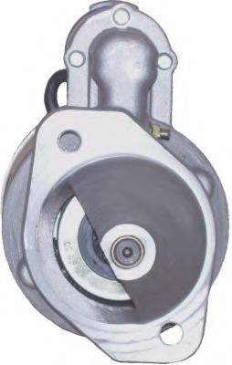 PRESTOLITE ELECTRIC 20500534