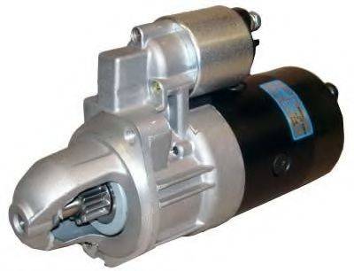 PRESTOLITE ELECTRIC 20500611