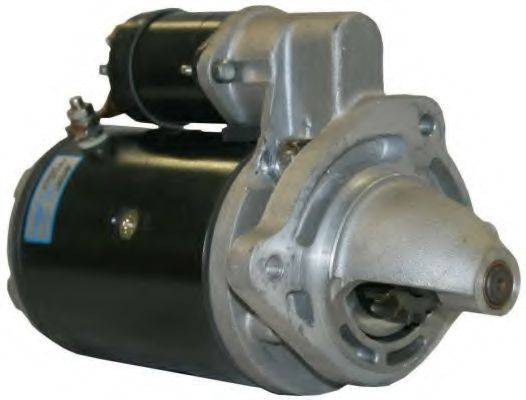 PRESTOLITE ELECTRIC 20500673