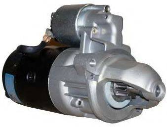 PRESTOLITE ELECTRIC 20500744