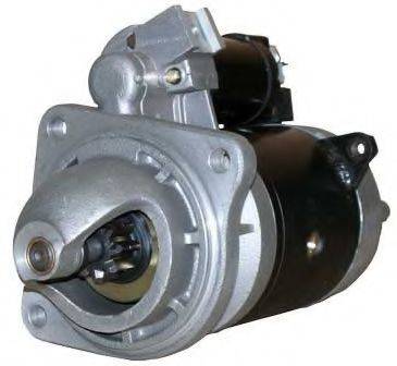 PRESTOLITE ELECTRIC 20500828