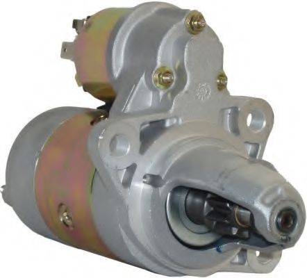 PRESTOLITE ELECTRIC 20500899
