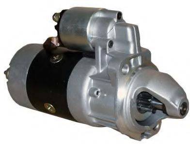 PRESTOLITE ELECTRIC 20500991