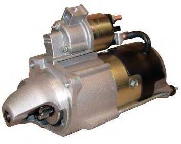 PRESTOLITE ELECTRIC 20510188