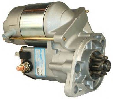 PRESTOLITE ELECTRIC 20513040