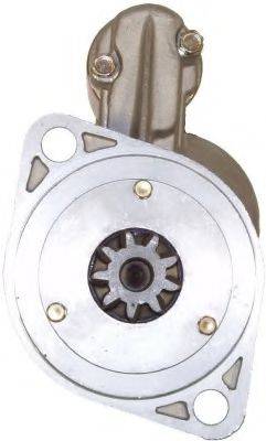 PRESTOLITE ELECTRIC 20513057