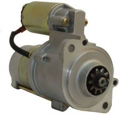PRESTOLITE ELECTRIC 20513067