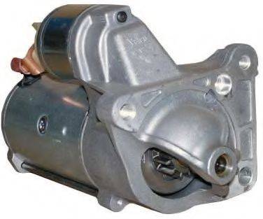 PRESTOLITE ELECTRIC 20513072