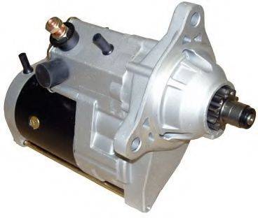 PRESTOLITE ELECTRIC 20540101