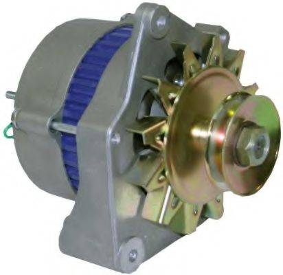PRESTOLITE ELECTRIC 35213675