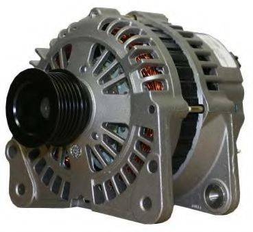 PRESTOLITE ELECTRIC 35214095
