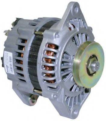 PRESTOLITE ELECTRIC 35214350