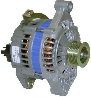 PRESTOLITE ELECTRIC 35214930