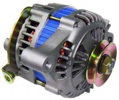 PRESTOLITE ELECTRIC 35215015