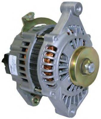 PRESTOLITE ELECTRIC 35215050