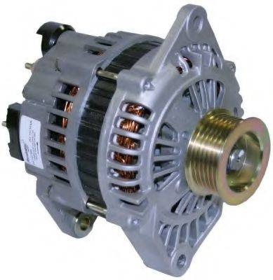 PRESTOLITE ELECTRIC 35215250