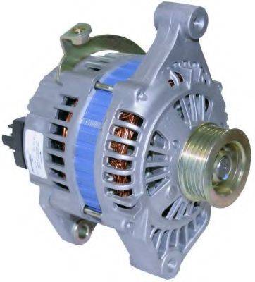 PRESTOLITE ELECTRIC 35215260