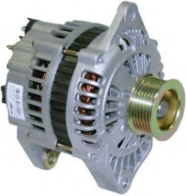 PRESTOLITE ELECTRIC 35215340