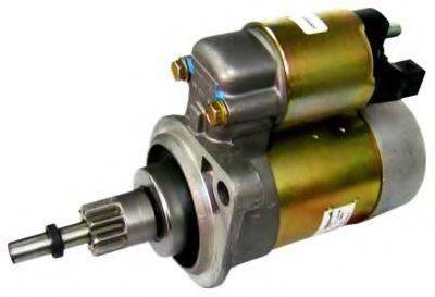 PRESTOLITE ELECTRIC 35258270