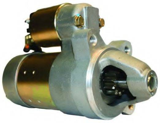 PRESTOLITE ELECTRIC 35258850