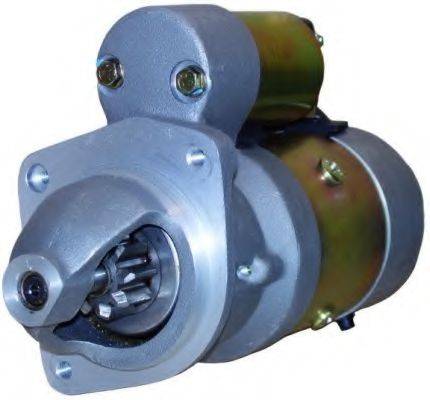 PRESTOLITE ELECTRIC 35258970