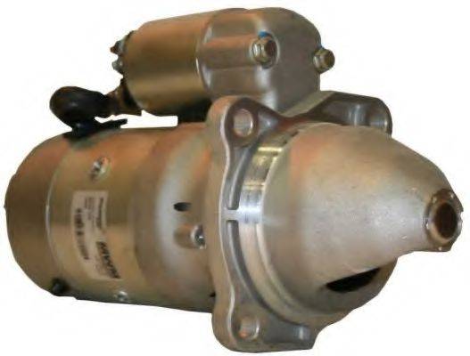 PRESTOLITE ELECTRIC 35259300