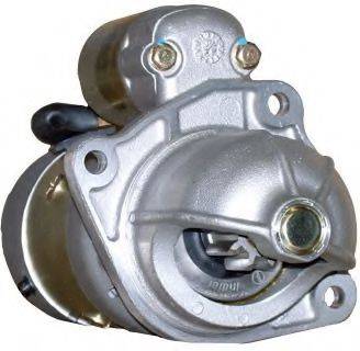 PRESTOLITE ELECTRIC 35259380
