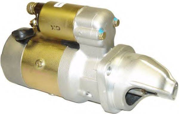 PRESTOLITE ELECTRIC 35259580