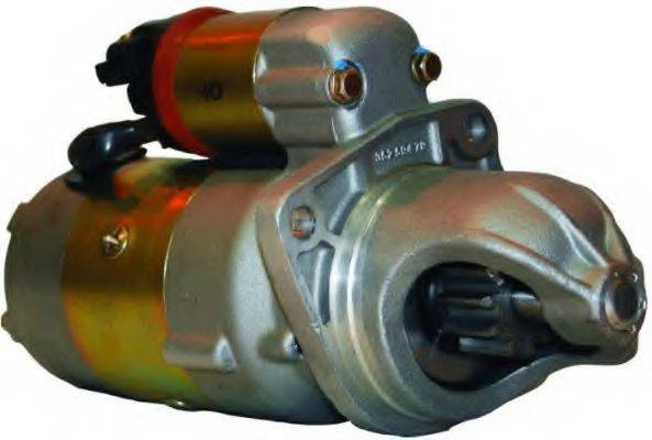 PRESTOLITE ELECTRIC 35259750