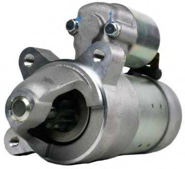 PRESTOLITE ELECTRIC 35259860