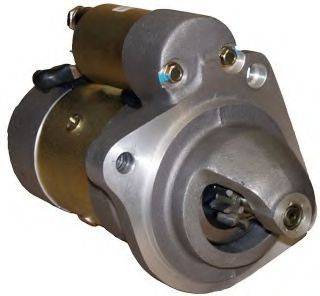 PRESTOLITE ELECTRIC 35259930