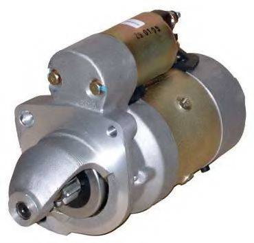 PRESTOLITE ELECTRIC 35260920
