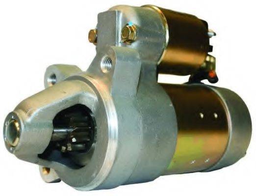 PRESTOLITE ELECTRIC 35261290