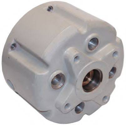 PRESTOLITE ELECTRIC 636678 Покриття