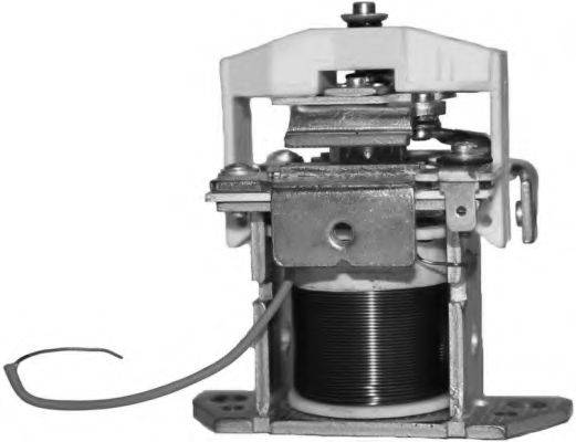 PRESTOLITE ELECTRIC 6527-34