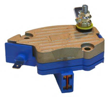 PRESTOLITE ELECTRIC 65295 Регулятор генератора