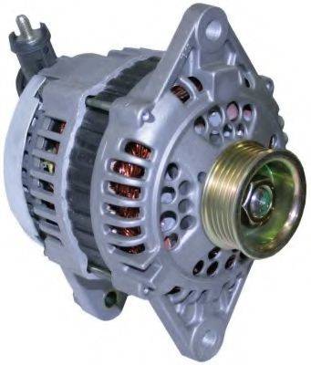 PRESTOLITE ELECTRIC 66021300