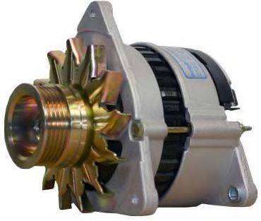 PRESTOLITE ELECTRIC 66021563