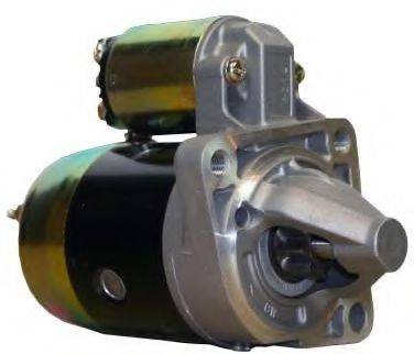 PRESTOLITE ELECTRIC 66925114
