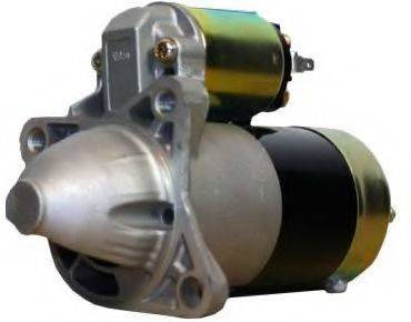 PRESTOLITE ELECTRIC 66925160