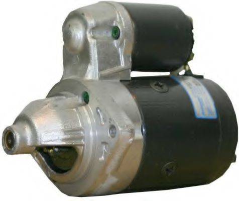 PRESTOLITE ELECTRIC 66925321