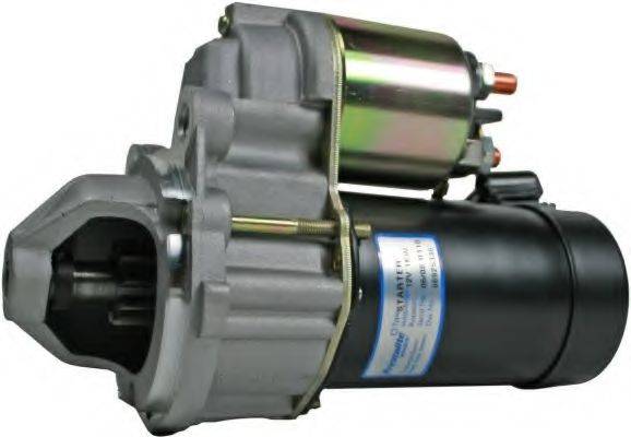 PRESTOLITE ELECTRIC 66925335