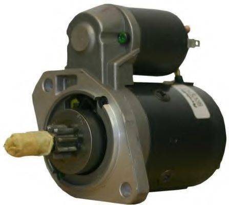 PRESTOLITE ELECTRIC 66925343