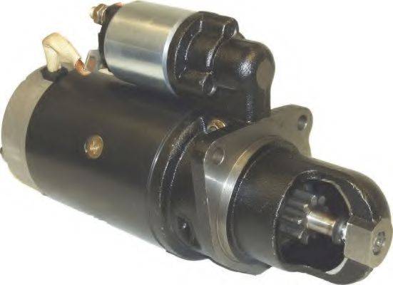 BOSCH 1098 Стартер