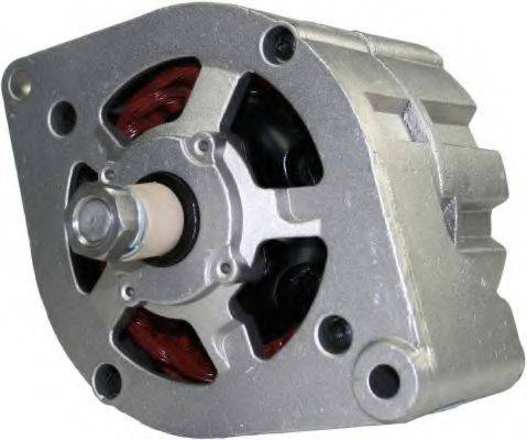 PRESTOLITE ELECTRIC 858772Z