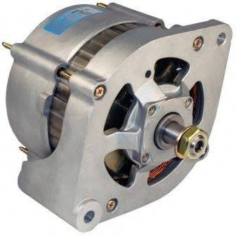 PRESTOLITE ELECTRIC 858882