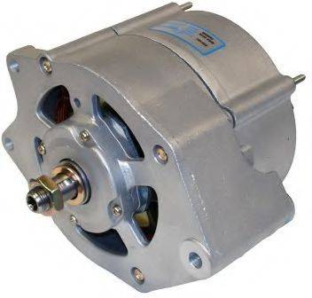 PRESTOLITE ELECTRIC 859020