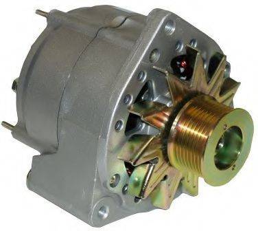 PRESTOLITE ELECTRIC 860167