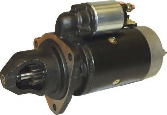 PRESTOLITE ELECTRIC 860304